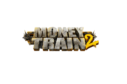 Money Train 4